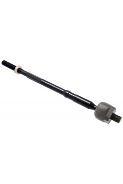 FEBEST Bieleta de directie 0422-HA3