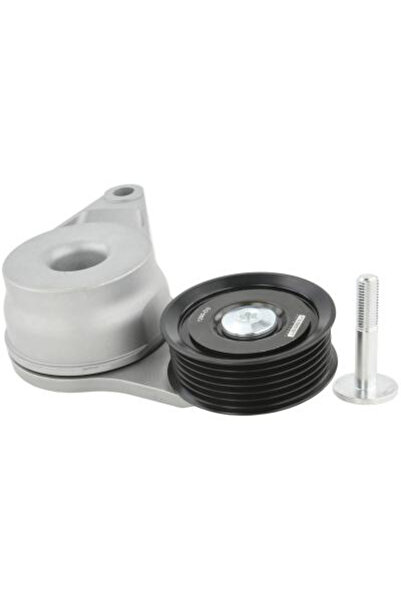 FEBEST Intinzator curea, curea de distribuție 1290-D3