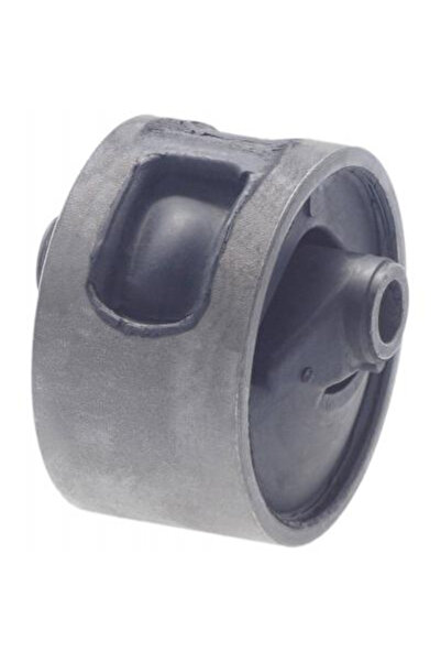 FEBEST Suport motor MMB-EA5ALH