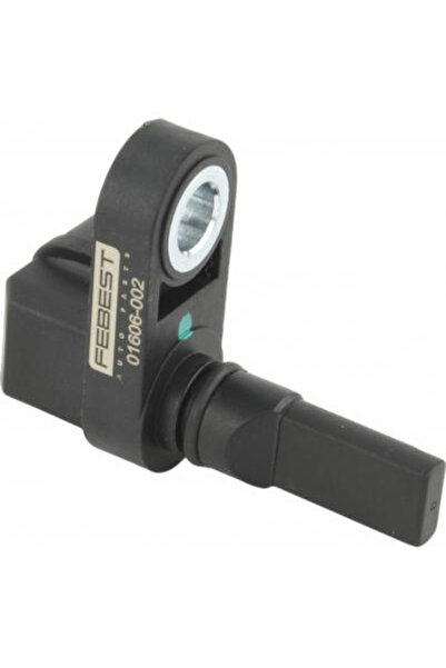 FEBEST senzor, turatie roata 01606-002