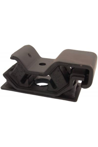 FEBEST Suport motor SZM-014