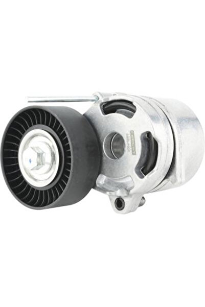 FEBEST Intinzator curea, curea de distribuție 0890-FB20