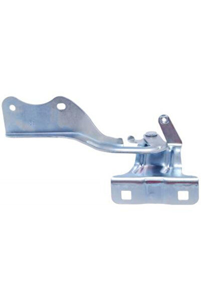 FEBEST Balama, capac motor 0299-T31RH