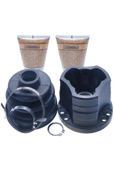 FEBEST Set articulație planetară 0211-FX35LH
