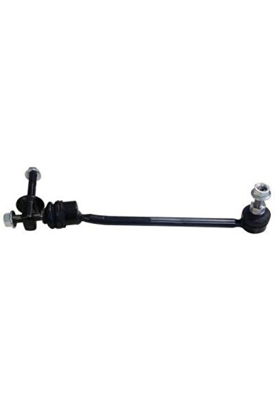 FEBEST Brat/bieleta suspensie, stabilizator 1623-C205FRH