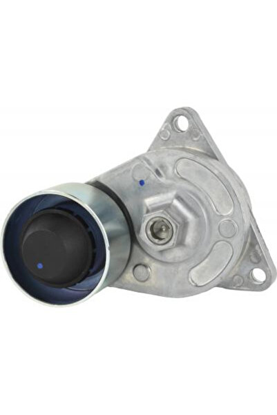 FEBEST Intinzator curea, curea de distribuție 2990-368DT