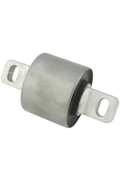 FEBEST Rulment, diferențial BZAB-054