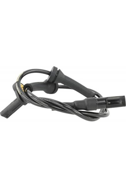 FEBEST senzor, turatie roata 21606-003