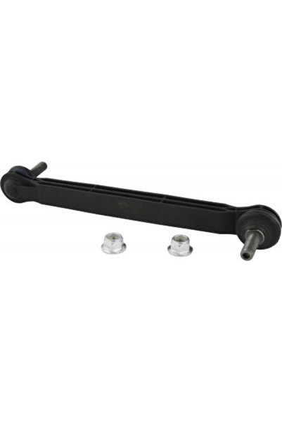 FEBEST Bielă de suspensie, stabilizator 2023-COMF