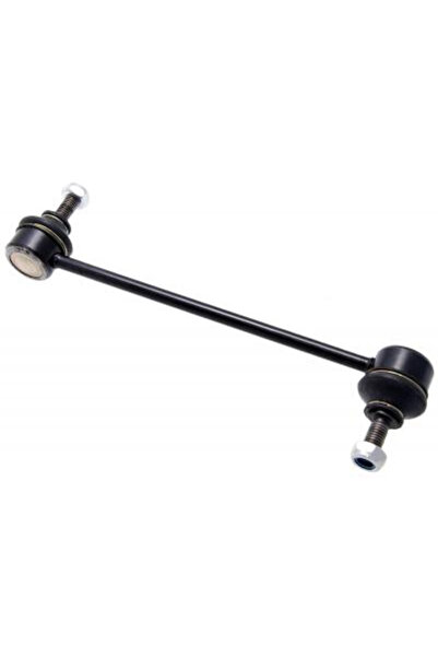 FEBEST Brat/bieleta suspensie, stabilizator 2923-FLIIR
