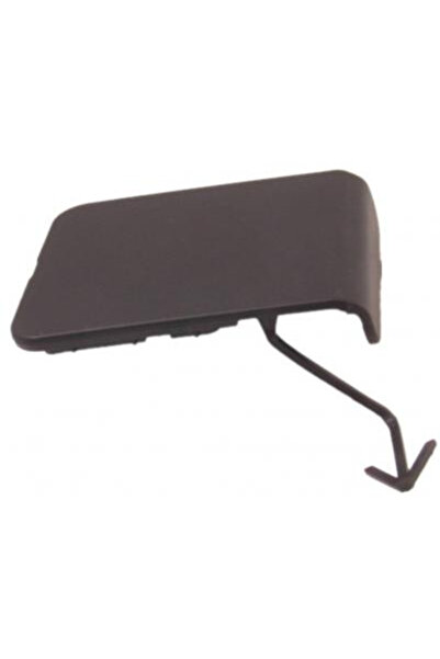 FEBEST Capac carlig remorcare FECB-J10F