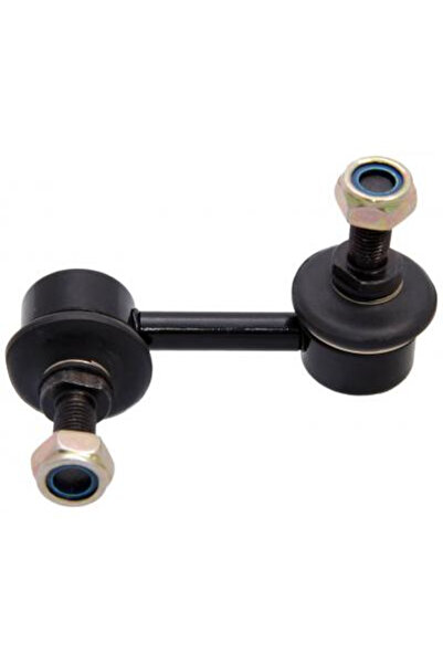 FEBEST Bielă de suspensie, stabilizator 0223-V10FL