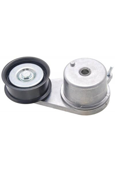 FEBEST Intinzator curea, curea de distribuție 0290-Z33