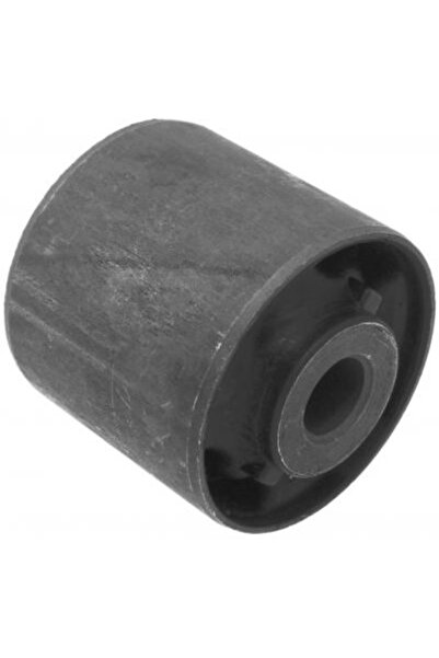 FEBEST Rulment, diferențial MAB-060