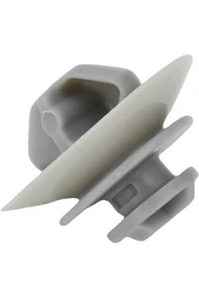 FEBEST clips, acoperire decorativa si protectie 88570-215