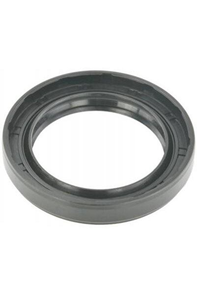 FEBEST Simering, cardan 95CDS-41560910X