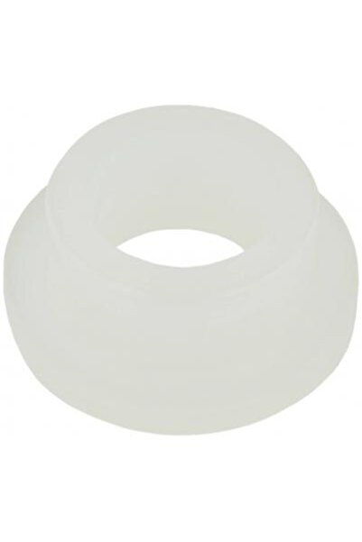 FEBEST Lagar, fixare ax NSB-TK3R
