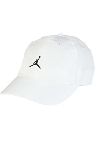 Nike Jordan Cap Kadın Şapka