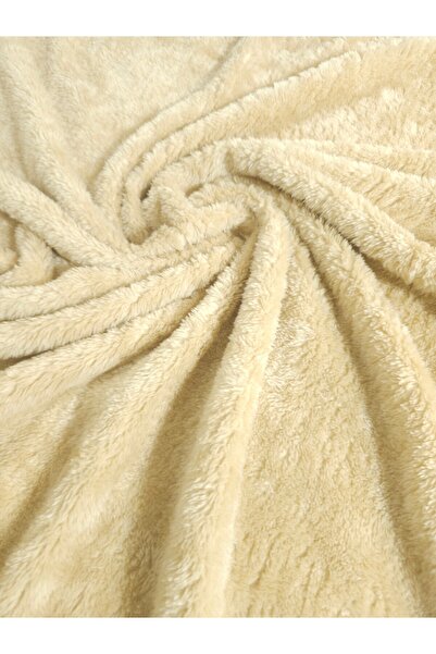 BeybiNest Welsoft Cat Dog Blanket Soft Fabric Premium Quality Baby Blanket