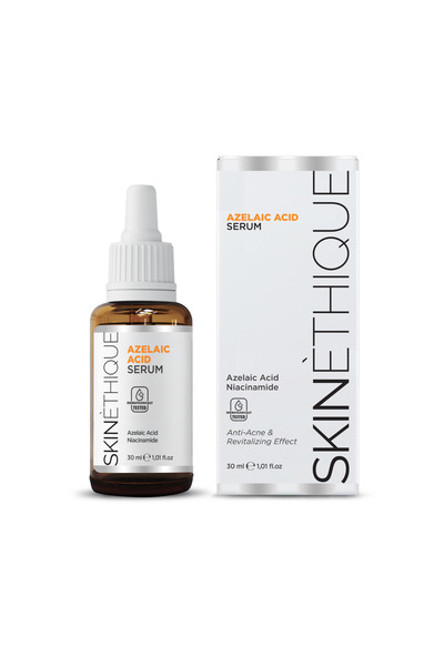 SkinEthique Skinèthique Azelaic Acid Serum 30 ml
