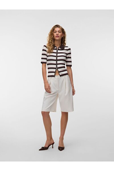 Vero Moda Strickjacke AWHANNA Strickjacke
