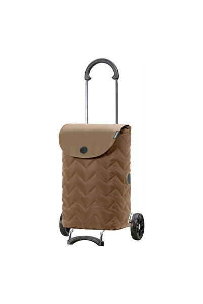 Andersen Shopper Scala Shopper Hilma Einkaufstrolley 59 cm