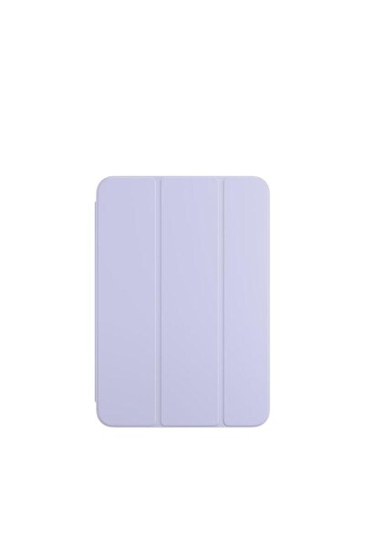 Apple Husă Smart Folio pentru iPad mini (A17 Pro), Mov deschis