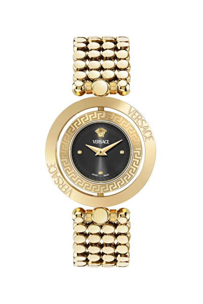 Versace Εόν Λαίδη VEHFA0725