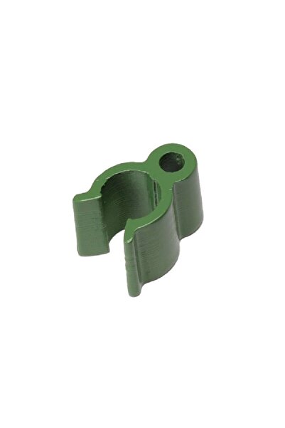 STA Βάση Πατήθρας 10mm