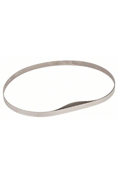 Bosch Multi-material band saw blade with 733 mm cutting length
