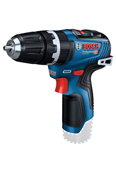 Bosch GSB 12V-35 (fara acumulator)