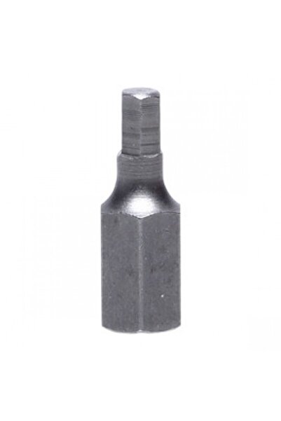 Proline VARFURI NEGATIVE 3/8" / 30MM - 5MM, 2/SET