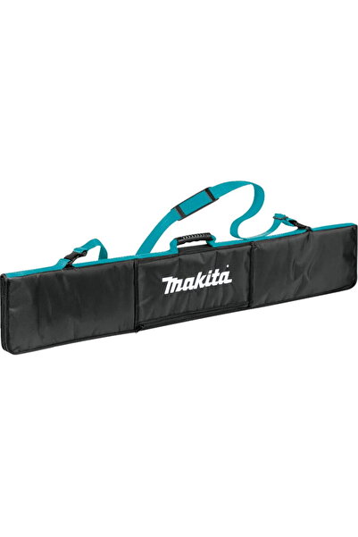 Makita Geanta pentru sina de ghidare 1000mm E-05670