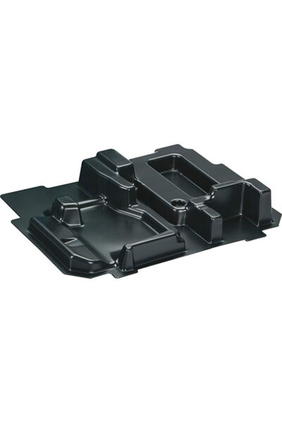 Makita Dss 837628–9