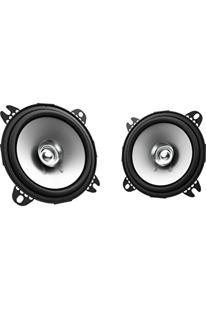 Kenwood Boxe Auto KFC-S1056
