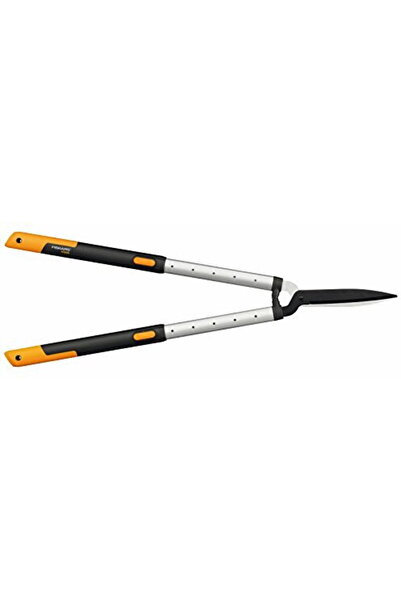 FiSKARS Smart Fit Foarfece Telescopice HS86 - 1013565