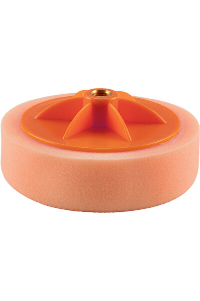 NEO Disc de lustruit 150 x 50 mm, burete mediu, M14