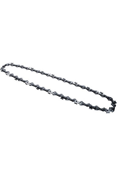 Gardena 14792-20, 3/8", 25 cm