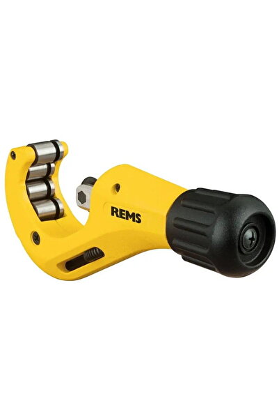 REMS Taietor tevi RAS Cu-INOX 3-35 S 113351R