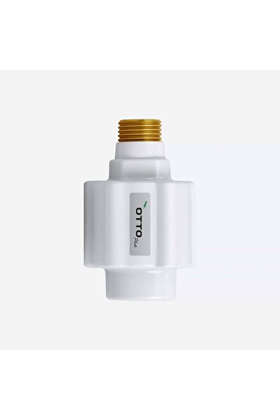 Otto Plus Anti Electric Water Heater |
