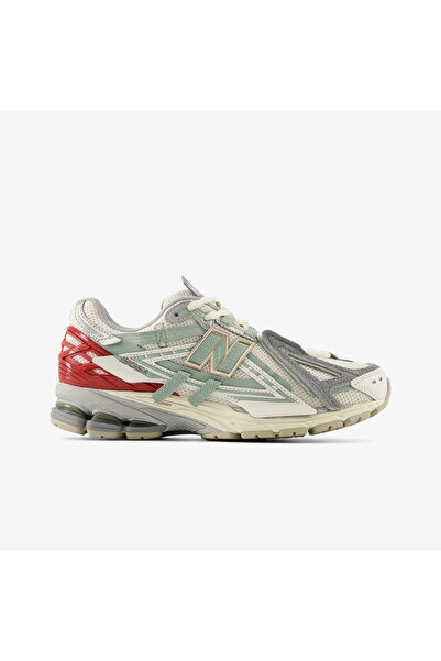 New Balance 1906A'Sea Salt' (W) Juststep