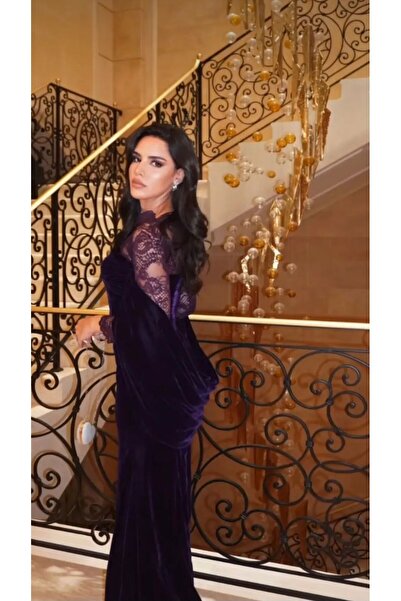 WAIS Dress