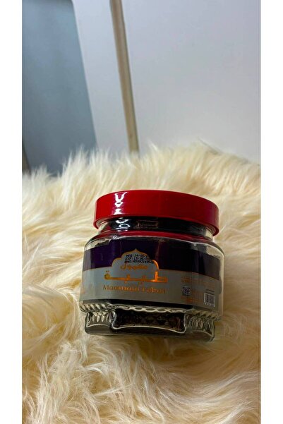 BEAUTY&GIFTS Beautifully Fragrant and Luxurious Mumulot Tiba Incense