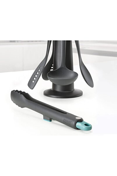 Joseph Joseph 🥄 40-80% off! | Innovative Kitchen Solutions - 2026