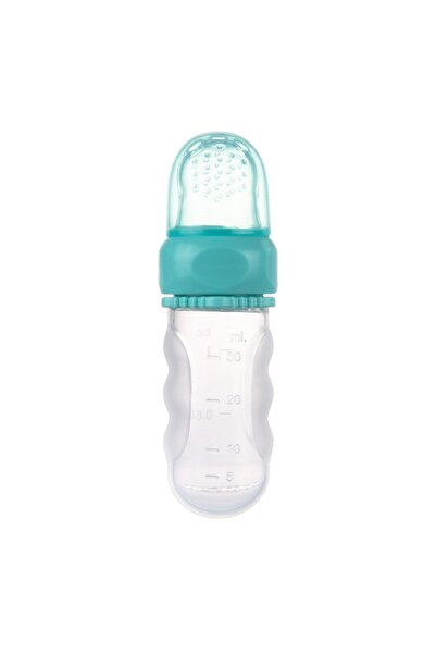 Canpol babies Dispozitiv (tub) Din Silicon Pentru Hrana Moale