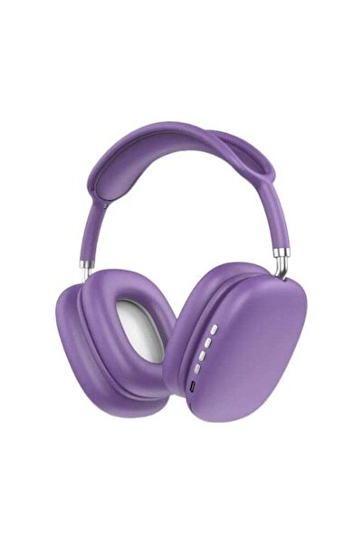 MZ -09 Wireless Bluetooth Earphones – Superior Audio & Hands-Free Calling