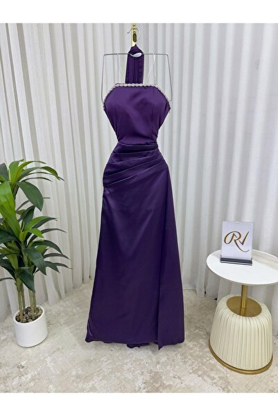 NWADER Gulaleh Dress