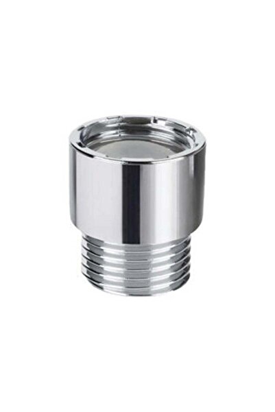 Livarno home Water Saver