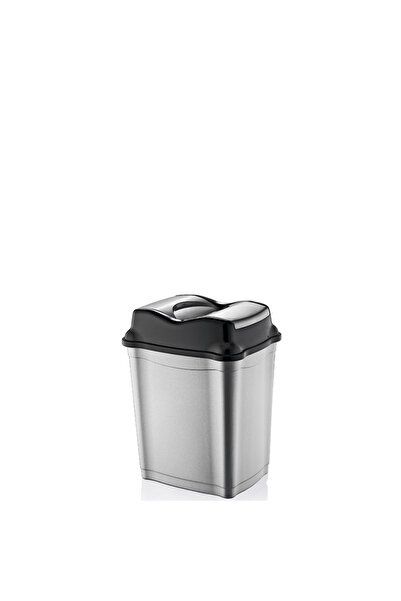 Hobby 5 Lt Girdap Trash Bin 1500