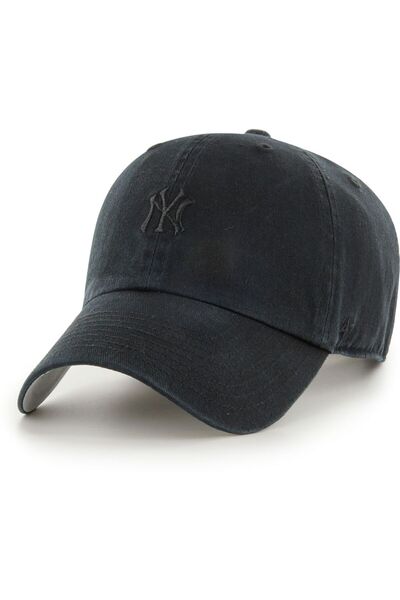 47BRAND Sapca 47 Brand New York Yankees 47 Clean Up